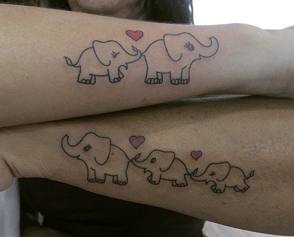 https://image.sistacafe.com/images/uploads/content_image/image/176262/1470402396-baby-elephant-tattoo-mama.jpg