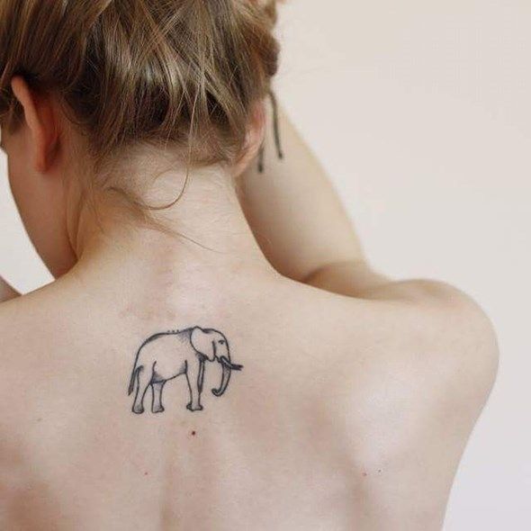 https://image.sistacafe.com/images/uploads/content_image/image/176270/1470402468-small-simple-elephant-tattoo-on-back.jpg