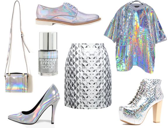1470406082 hologram clothing accessories