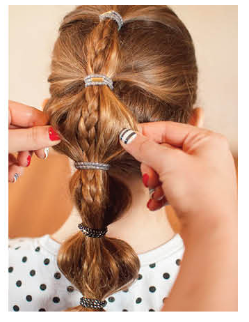 https://image.sistacafe.com/images/uploads/content_image/image/17631/1436871294-sistacafe_hair_%E0%B8%AB%E0%B8%B2%E0%B8%87%E0%B8%A1%E0%B9%89%E0%B8%B2_ponytail_%E0%B8%9C%E0%B8%A1%E0%B9%80%E0%B8%9B%E0%B8%B5%E0%B8%A2_braid_6.png