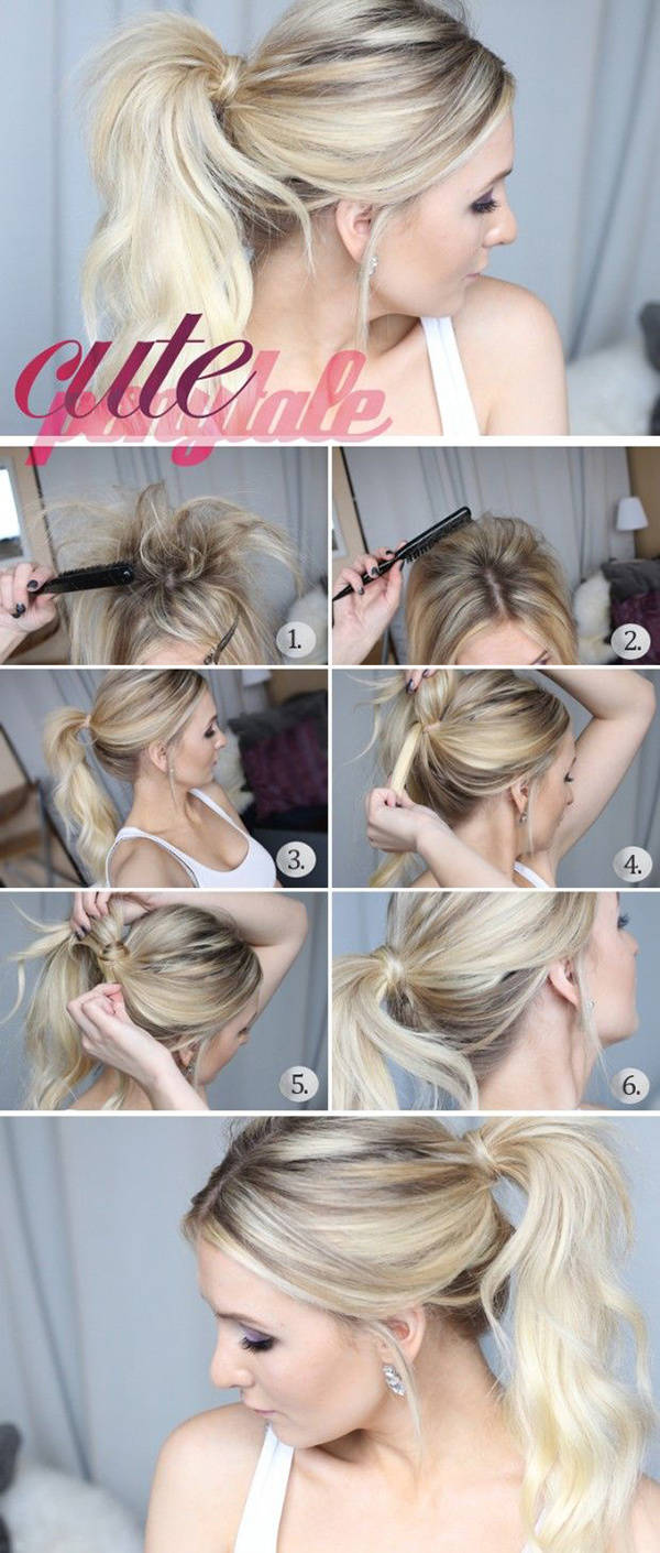 https://image.sistacafe.com/images/uploads/content_image/image/17633/1436872383-ponytail1.jpg