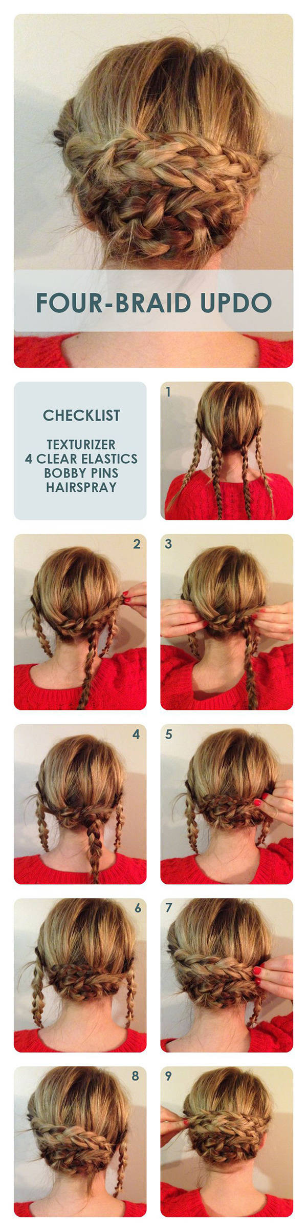 https://image.sistacafe.com/images/uploads/content_image/image/17635/1436873632-updo.jpg