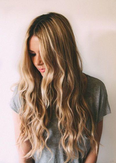 1470414928 loose waves