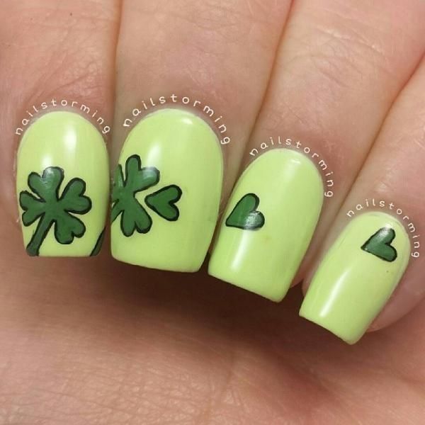 https://image.sistacafe.com/images/uploads/content_image/image/176748/1470471593-Four-Leaf-Clover-Nail-Art-9.jpg