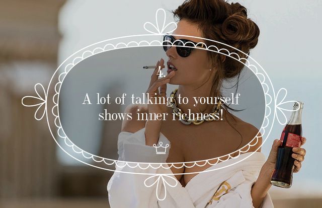 1470472716 4 a lot of talking to yourself shows inner richness