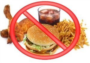 1470491868 say no to junk food
