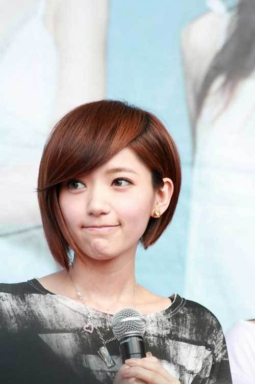 1470512176 short asian chinese bob
