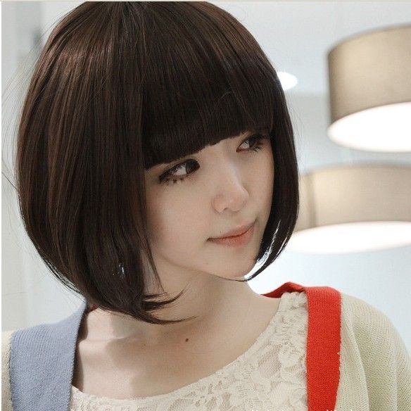1470512415  font b korea b font font b style b font fashion women s font b