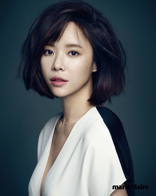 1470512994 asian women short haircuts 3