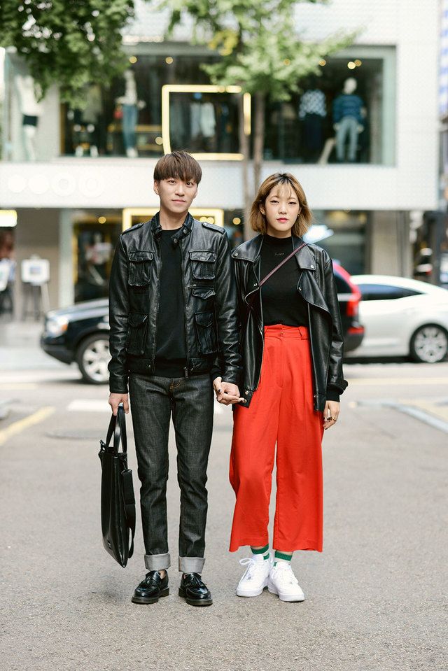 https://image.sistacafe.com/images/uploads/content_image/image/177042/1470551020-1b-exclusive-korea-seoul-street-style-vol-25-couple-fashion.jpg