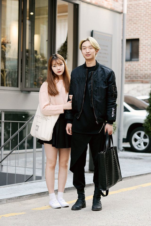 https://image.sistacafe.com/images/uploads/content_image/image/177053/1470551350-5b-exclusive-korea-seoul-street-style-vol-25-couple-fashion.jpg