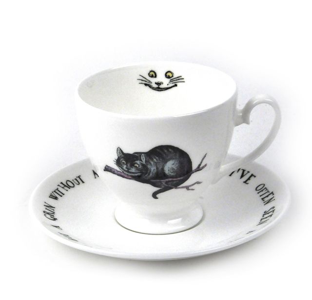 https://image.sistacafe.com/images/uploads/content_image/image/177077/1470552191-KIT426-cheshire-cat-cup-and-saucer_20_1_.JPG