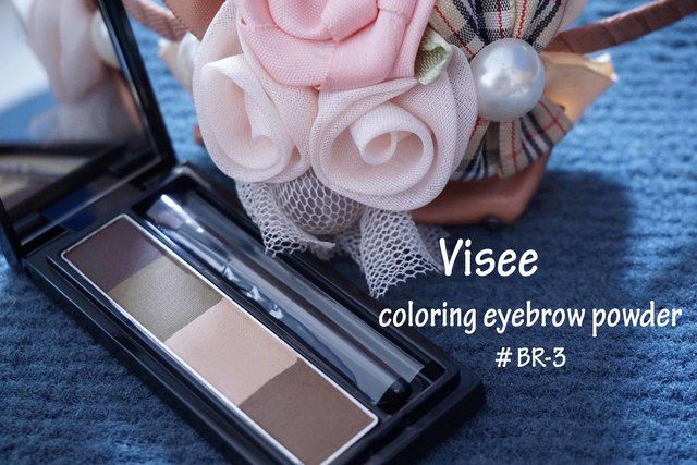 1470569063 visee brow powder