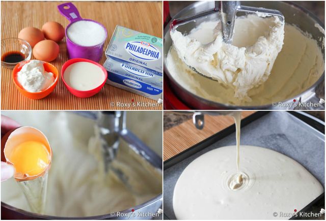 https://image.sistacafe.com/images/uploads/content_image/image/177225/1470574611-cheesecake-collage.jpg