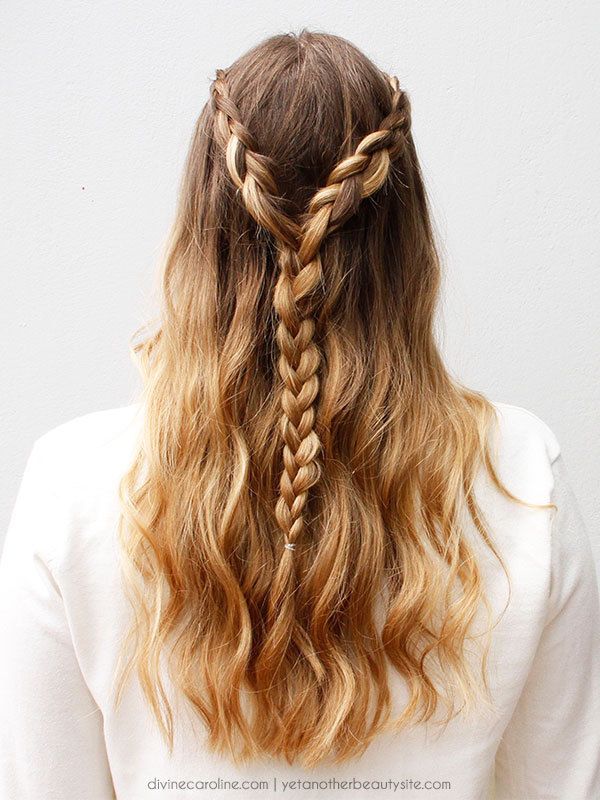 https://image.sistacafe.com/images/uploads/content_image/image/177238/1470574815-lace-braided-half-updo-any-summer-party_151066.jpg
