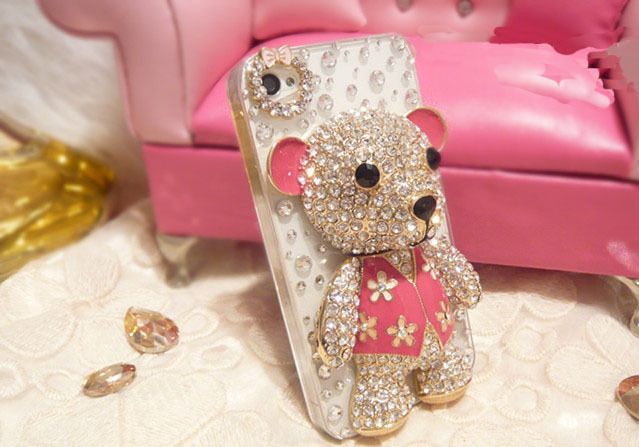 https://image.sistacafe.com/images/uploads/content_image/image/177314/1470891123-product-hugerect-86494-36645-1364317476-c582115a48286d111cbf08eac090b6df.jpg