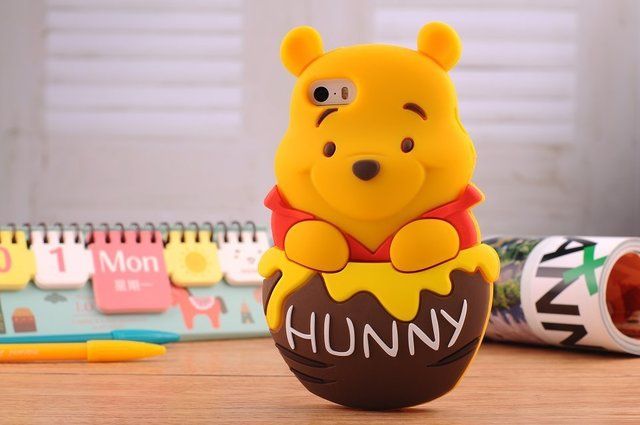https://image.sistacafe.com/images/uploads/content_image/image/177346/1470891442-Lovely-3D-Cartoon-Winnie-the-Pooh-Soft-Silicone-Skin-Back-Cover-Case-For-Apple-Iphone-5.jpg