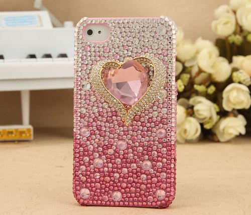 https://image.sistacafe.com/images/uploads/content_image/image/177347/1470891095-bestiphonecases_colorfuliphonecases_pinkiphonecase_rhinestoneiphonecases_swarovskiiphonecases_titanicdiamondiphonecase-0df99bdcb4953aa11f7a22e8a547bec9_h.jpg