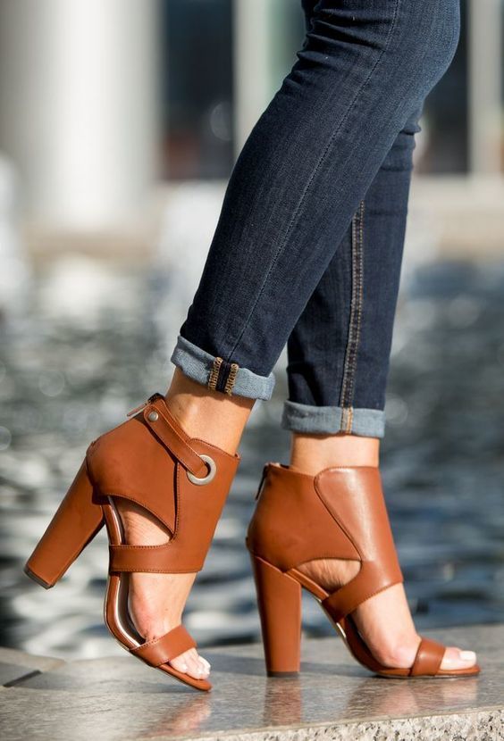 https://image.sistacafe.com/images/uploads/content_image/image/177458/1470588200-101-stunning-high-heel-shoes-pinterest_045.jpg