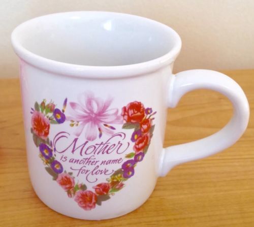 https://image.sistacafe.com/images/uploads/content_image/image/177508/1470590241-vintage-mother-love-coffee-mug-cup-pink-flower-mother-is-another-name-for-love-a526f65f39bd75961fd5c7fda44a8cfa.jpg