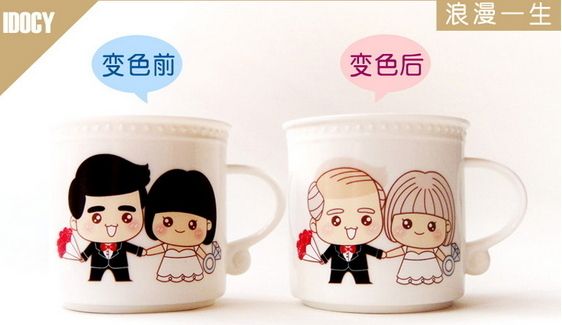 https://image.sistacafe.com/images/uploads/content_image/image/177564/1470591571-10869720.jpg