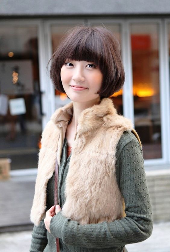 https://image.sistacafe.com/images/uploads/content_image/image/177586/1470592772-e9a892afe34a84a95546cf5e915e8ab6.jpg