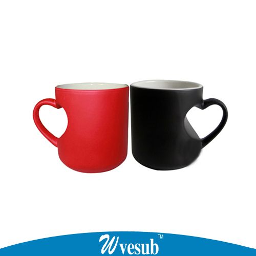 https://image.sistacafe.com/images/uploads/content_image/image/177613/1470594072-Sublimation-Blank-Heart-Shape-Handle-Changing-Color-Mug-Creative-Gift-Cup-Coffee-Milk-Couple-Ceramic-Mug.jpg