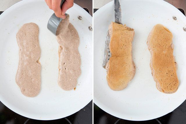 https://image.sistacafe.com/images/uploads/content_image/image/177711/1470627405-cinnamon_roll_pancakes_011.jpg