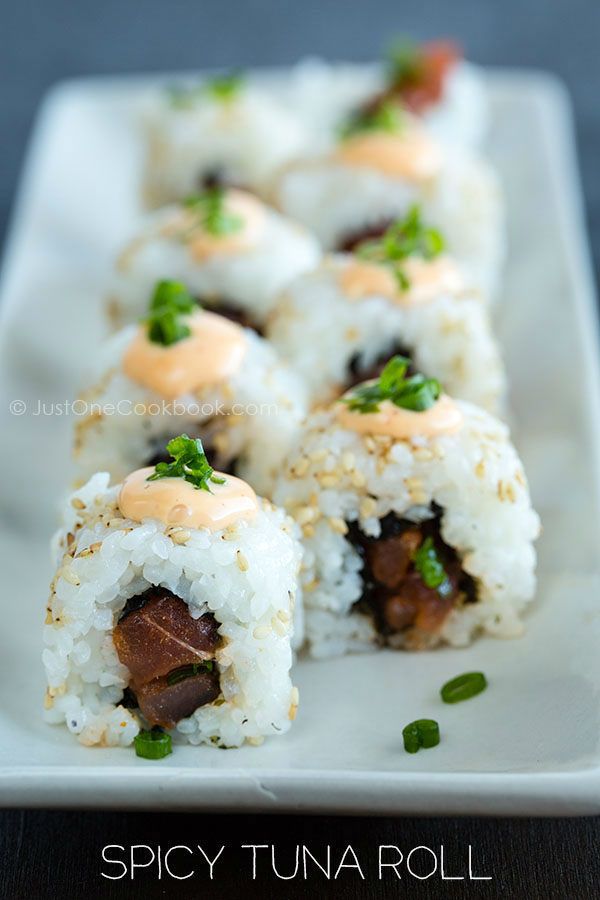 1470631359 spicy tuna roll iii