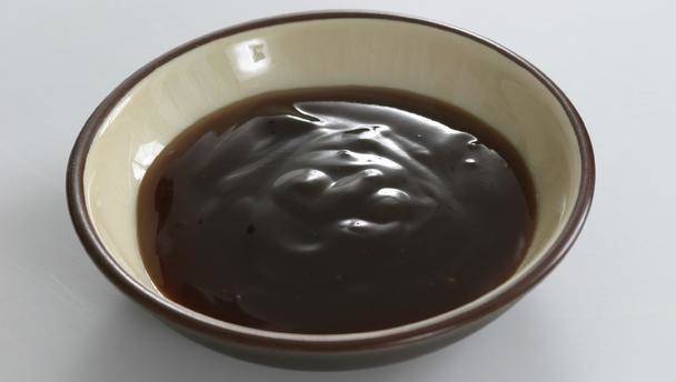 1436929195 oyster sauce 16x9