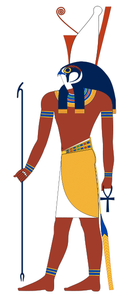 https://image.sistacafe.com/images/uploads/content_image/image/178034/1470648239-Horus.png