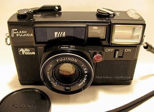 image_178115