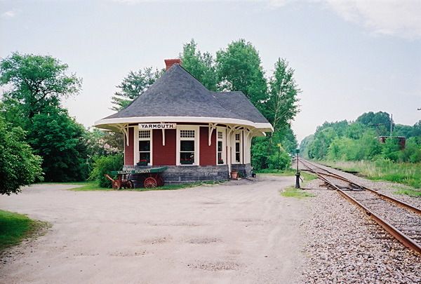 image_178116