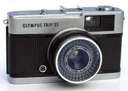 https://image.sistacafe.com/images/uploads/content_image/image/178128/1470666265-Olympus-Trip.jpg