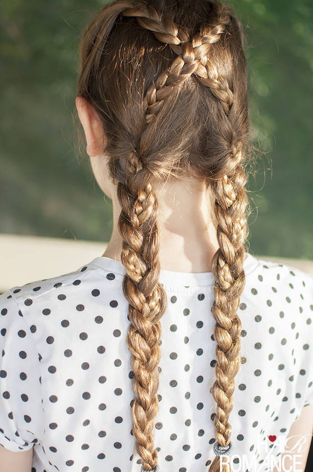 https://image.sistacafe.com/images/uploads/content_image/image/17824/1436932565-Hair-Romance-Back-to-school-hair-criss-cross-braids-hairstyle-tutorial-2.jpg