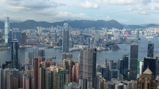 image_178432