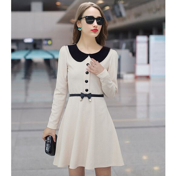 https://image.sistacafe.com/images/uploads/content_image/image/178442/1470714813-Autumn-2016-New-arrival-women-clothing-fashion-blusas-de-verao-long-sleeve-peter-pan-collar-cute.jpg