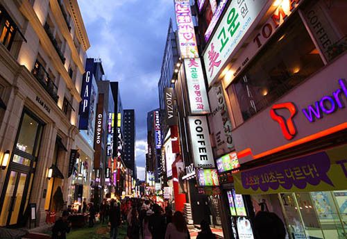 image_178482