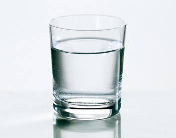 1436934917 glass of water