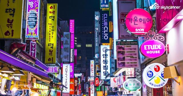 image_178503