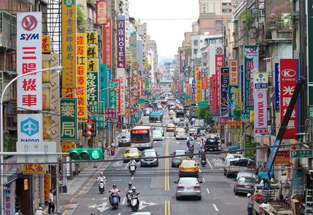image_178540