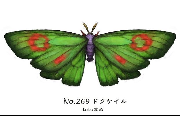image_178650