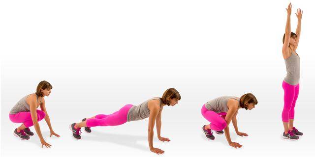 1436937775 burpees