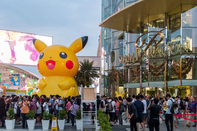 1470724930 bigstock shoppers visit siam paragon ma 84172250