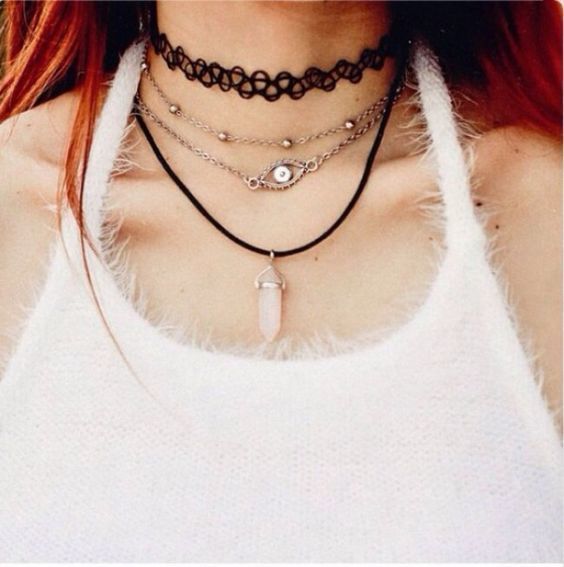 https://image.sistacafe.com/images/uploads/content_image/image/178784/1470727745-1044ddf8dd04a213b4f13f832a348ba3.jpg