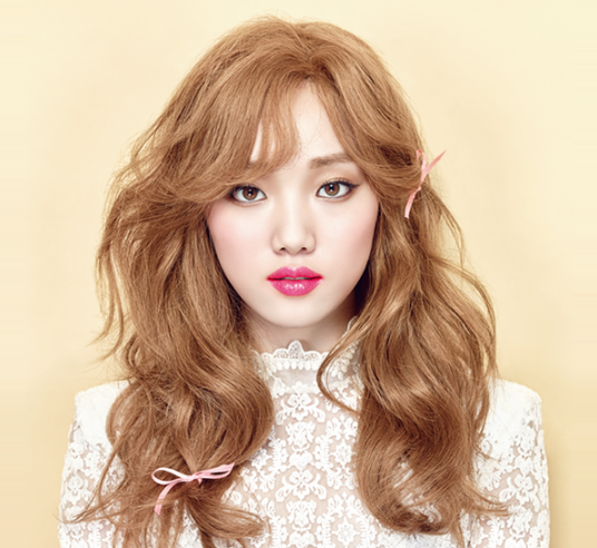 1470739830 lee sung kyung