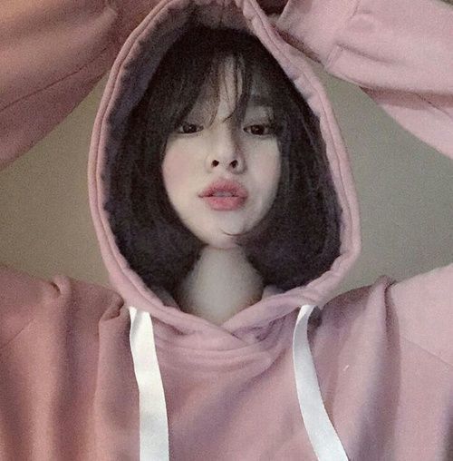 image_178912