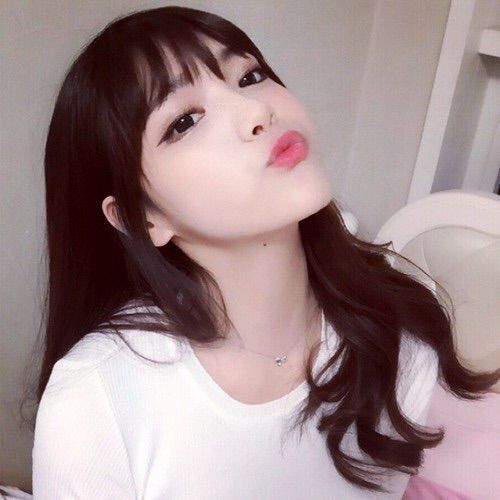 image_178918
