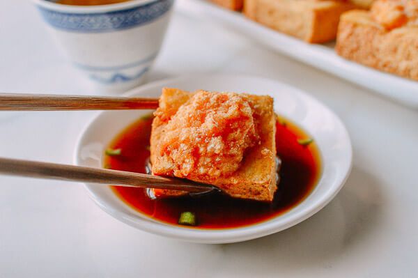 https://image.sistacafe.com/images/uploads/content_image/image/178981/1470736672-stuffed-tofu-6.jpg