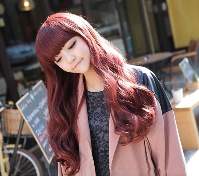 https://image.sistacafe.com/images/uploads/content_image/image/178986/1470737581-elegant-women-false-hair-wigs-long-curly-cute-fluffy-wine-red-long-wig-with-neat-bangs.jpg
